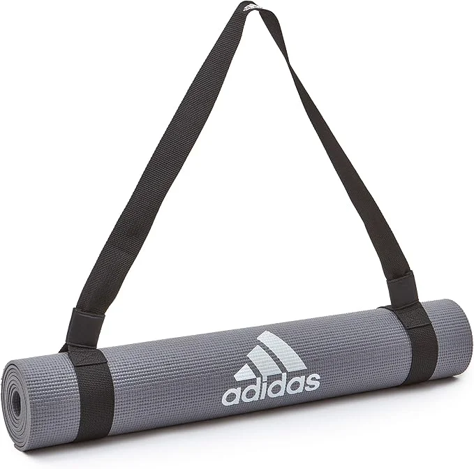 adidas Yoga Mat Carry Strap & Holder