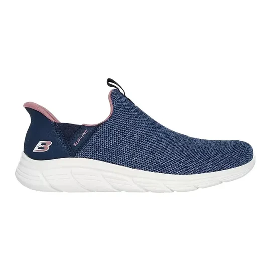 حذاء نسائي من Skechers