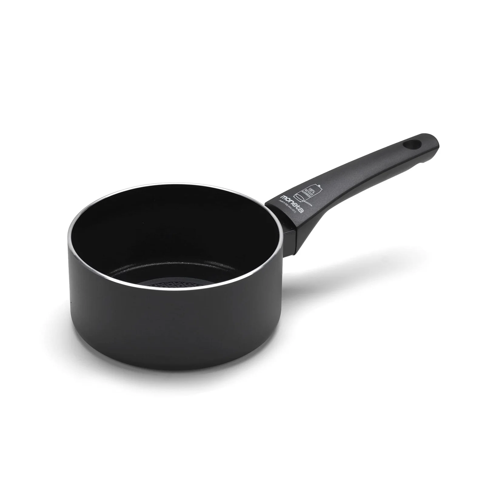 Moneta Saucepan