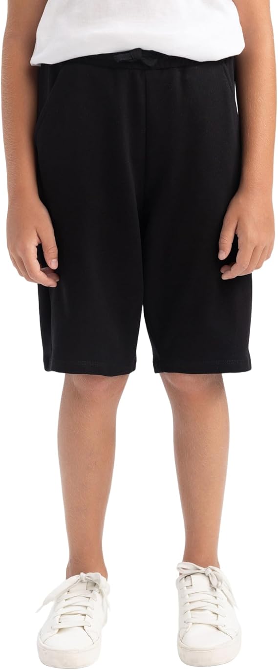 DeFacto Boys' Shorts