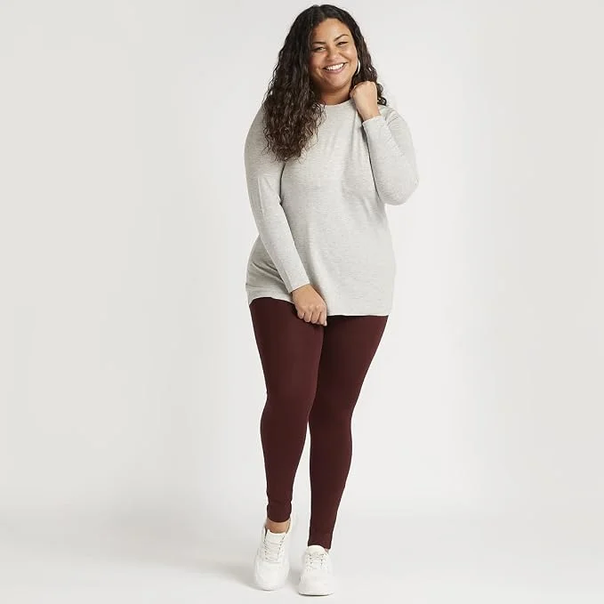 Splash Women’s Leggings – Flexible Fit
