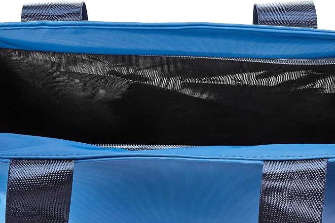 OX Waterproof Bag