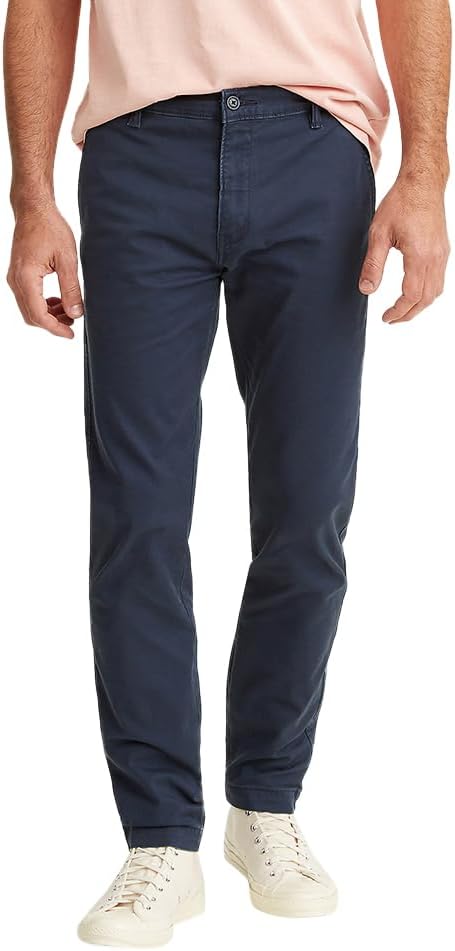 بنطال رجالي كاجوال من Levi's