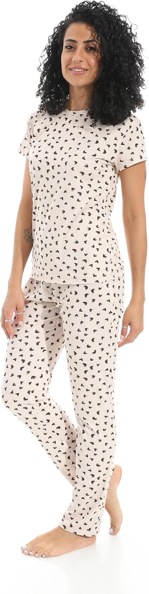 Andora Women's Pajama