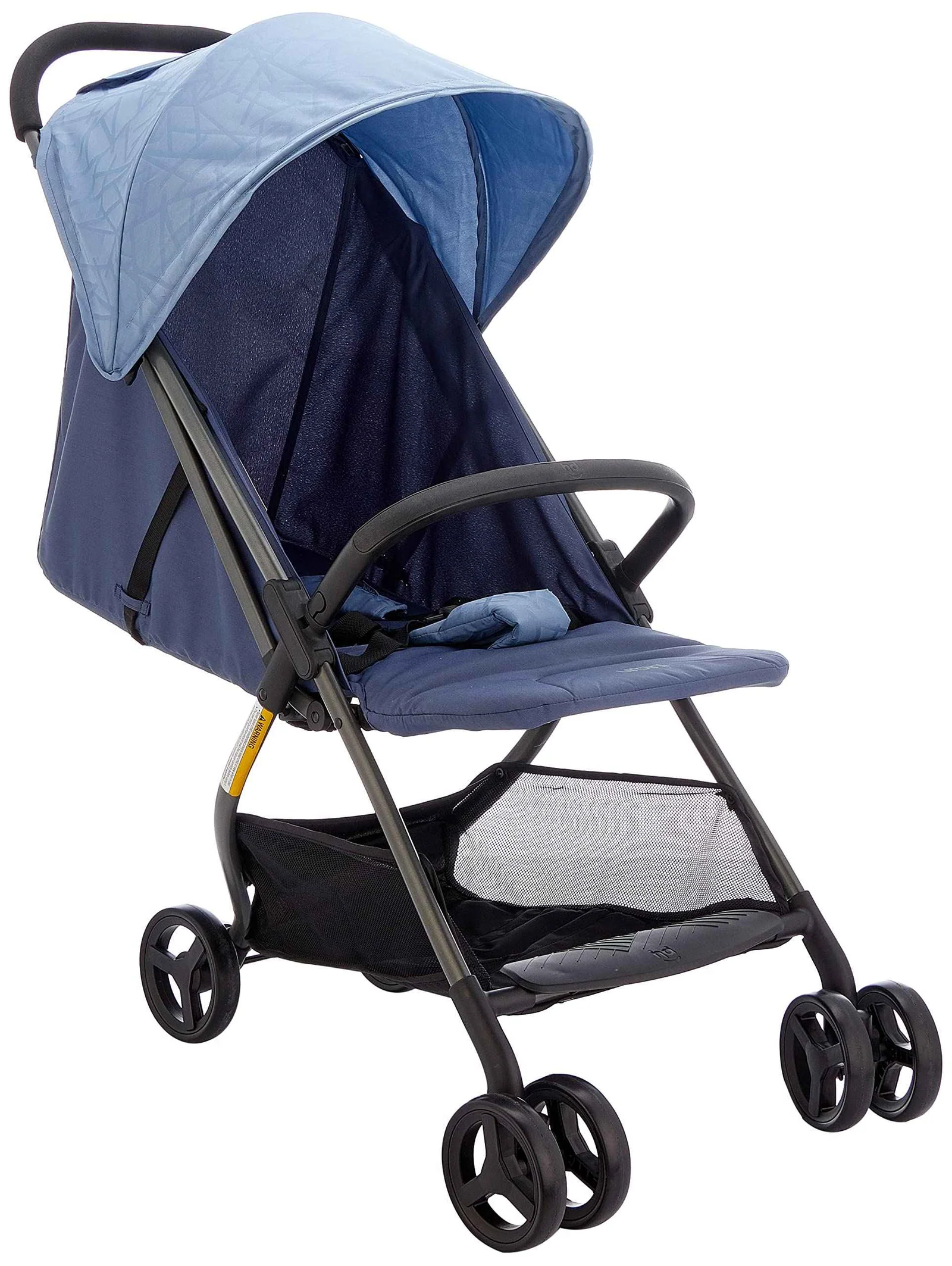 Evenflo Baby Stroller