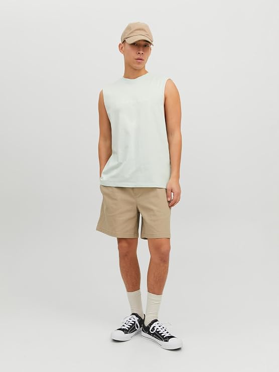 Jack & Jones Men's T-Shirt