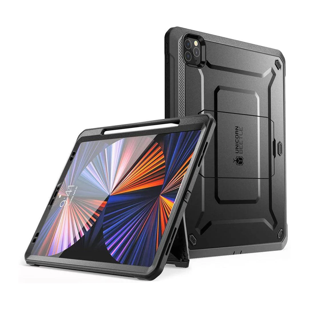 SUPCASE iPad Protective Case