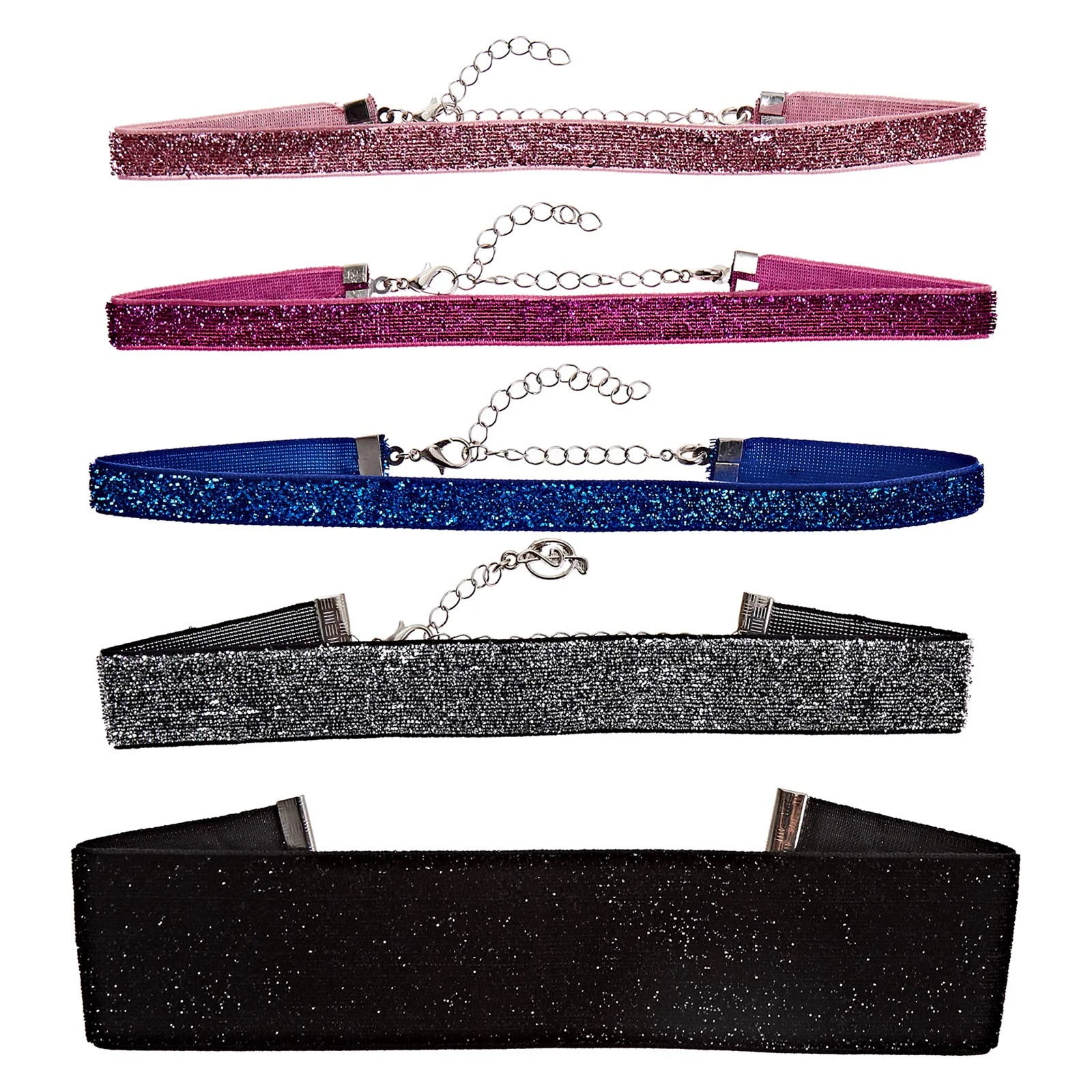 Stradivarius Women's Choker