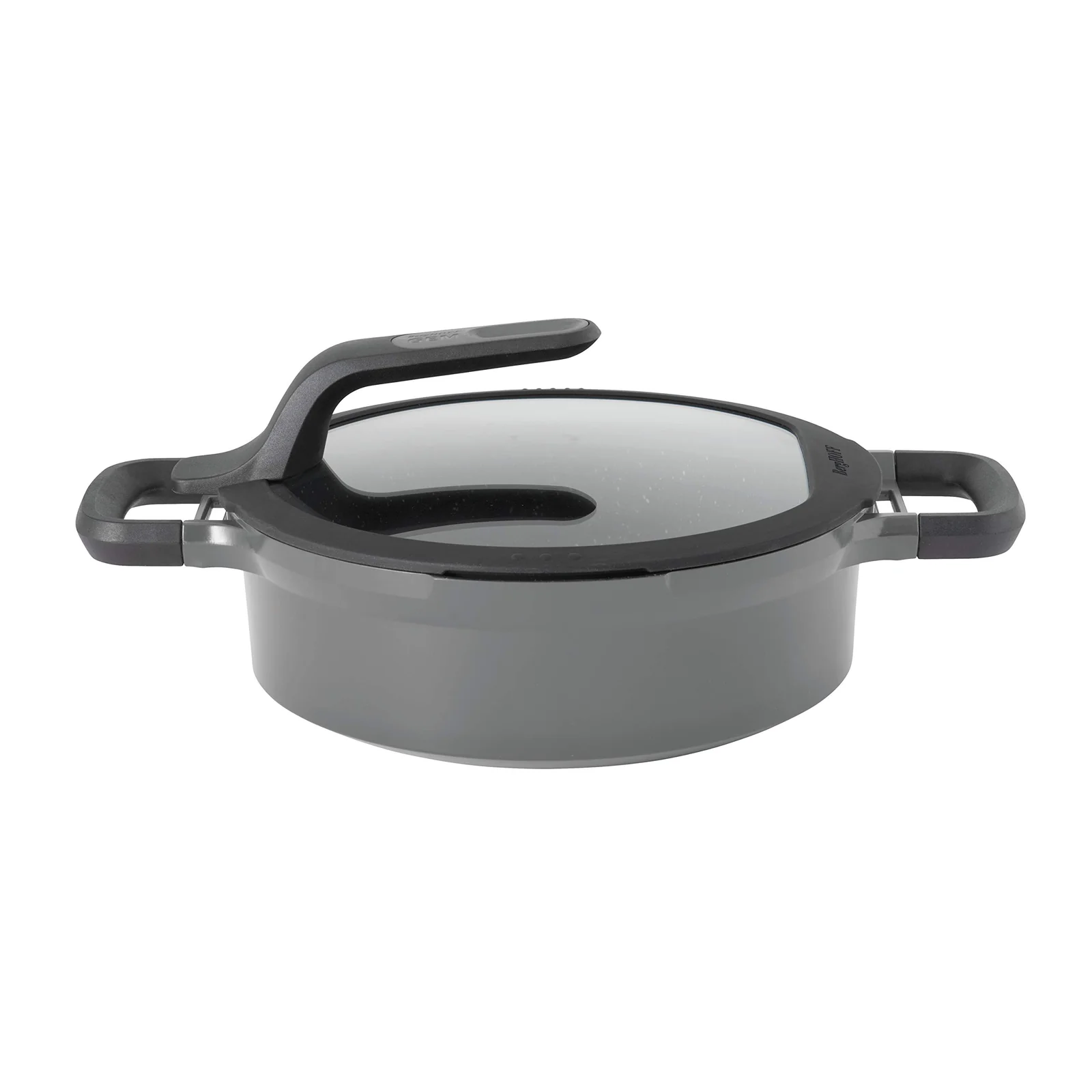 Berghoff Covered Saute Pan