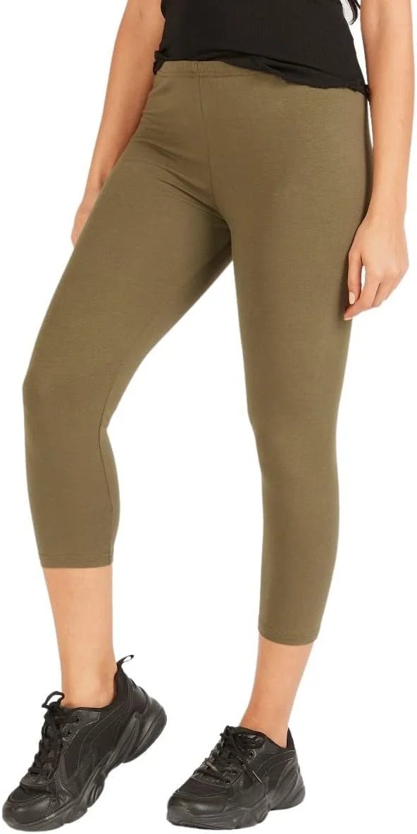 Splash Women’s Leggings