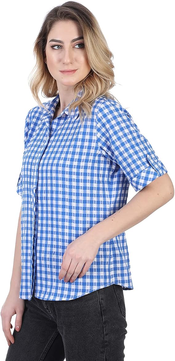 Chica Women's Shirt