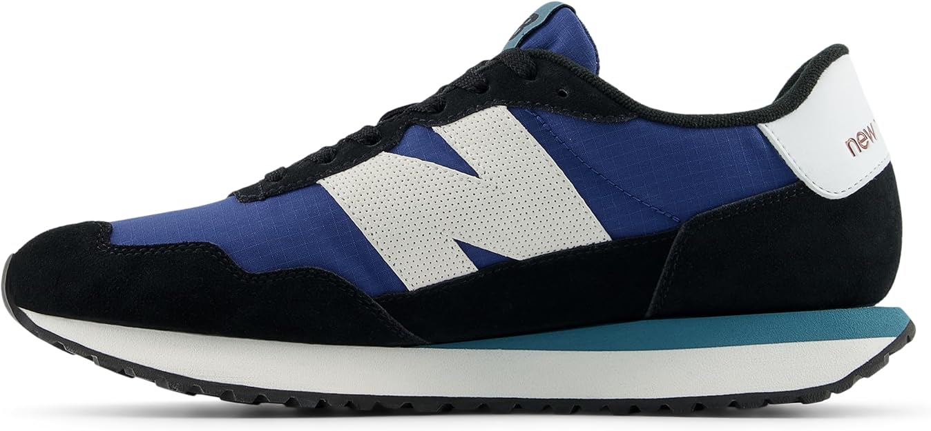 New Balance Unisex Sneakers