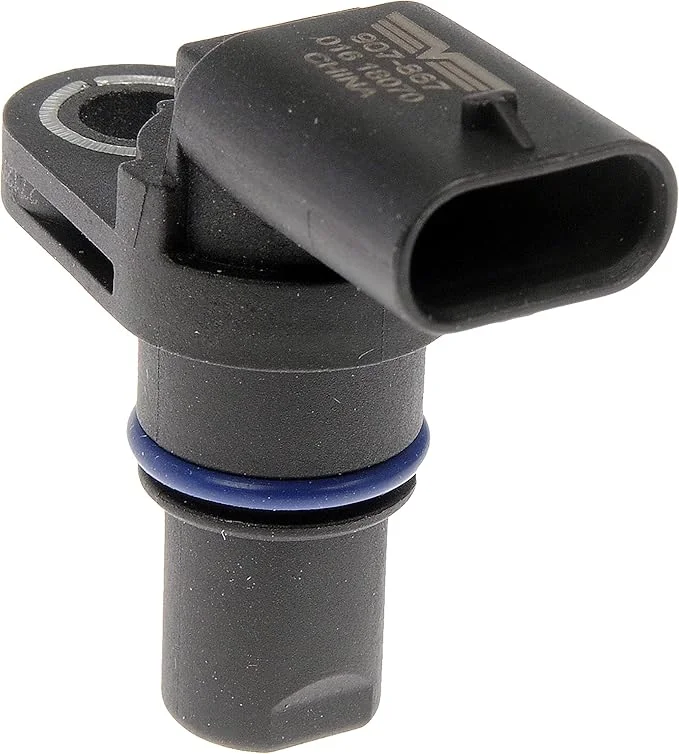 Dorman Engine Camshaft Position Sensor