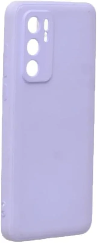 Generic Case for Huawei P40