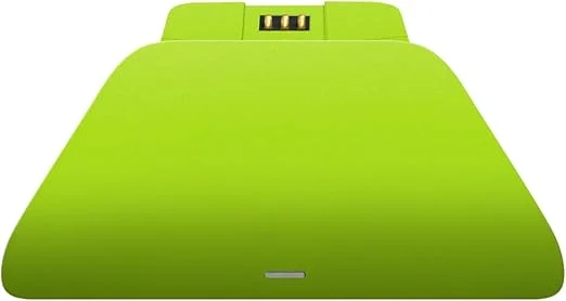 Razer Universal Quick Charging Stand for Xbox Series X|S with USB