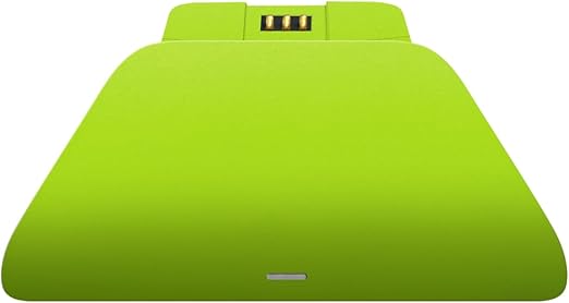 Razer Universal Quick Charging Stand for Xbox Series X|S with USB