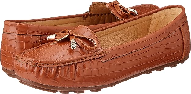 Al Baraem Ballerina Shoes For Women