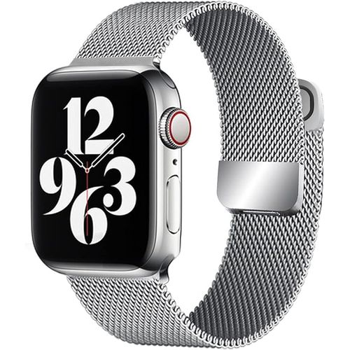 Generic Smart Watch Band – 44mm