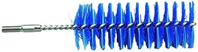 Maya Pipe Cleaning Brush 40×100×160 mm