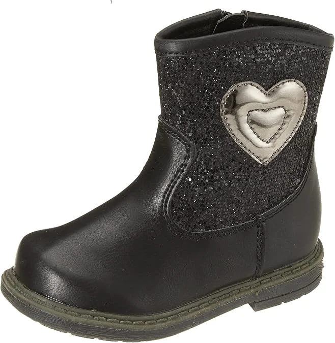 Sprox Girls' Boots
