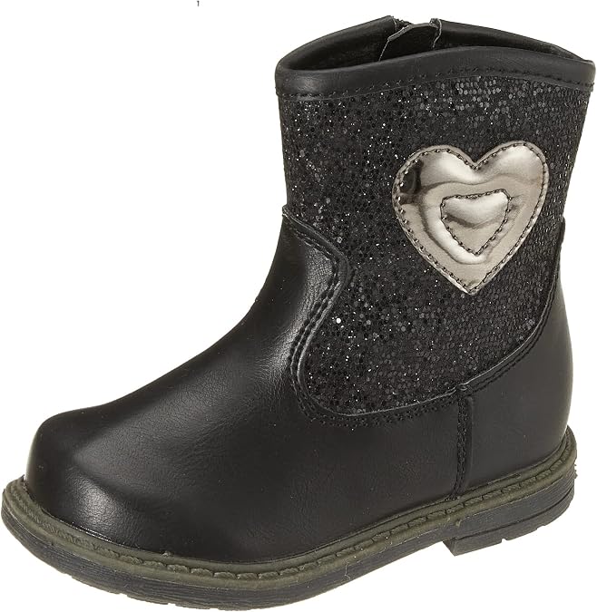 Sprox Girls' Boots