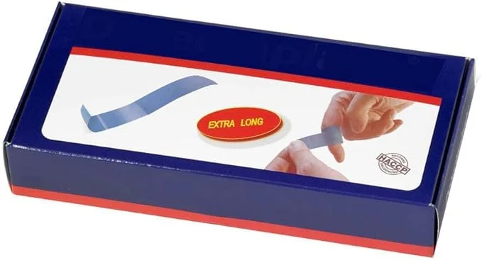Detectable Metal and X-Ray Bandages Pack 100
