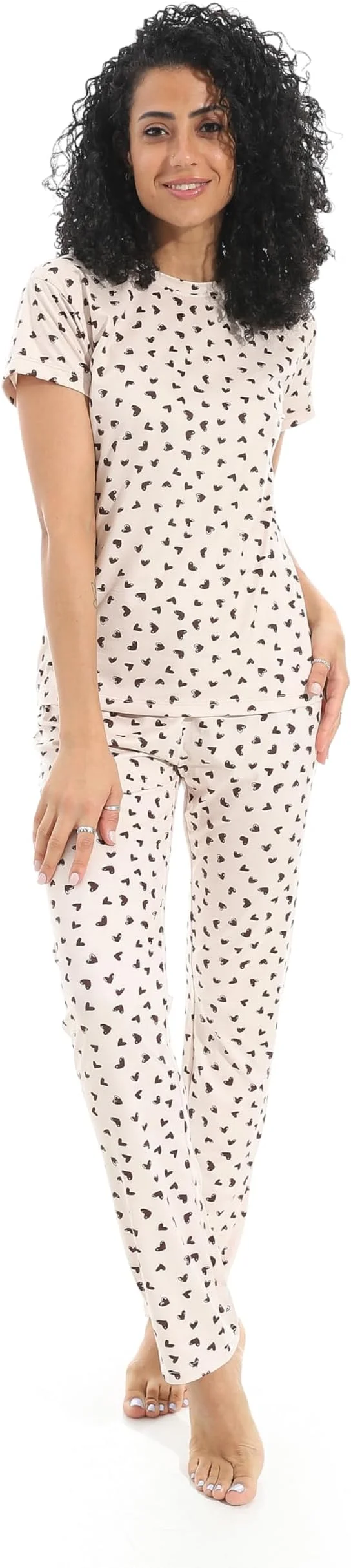 Andora Women's Pajama