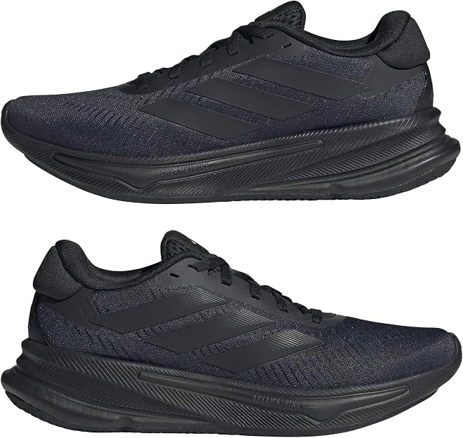 Adidas Women's Sporty Athletic Shoes