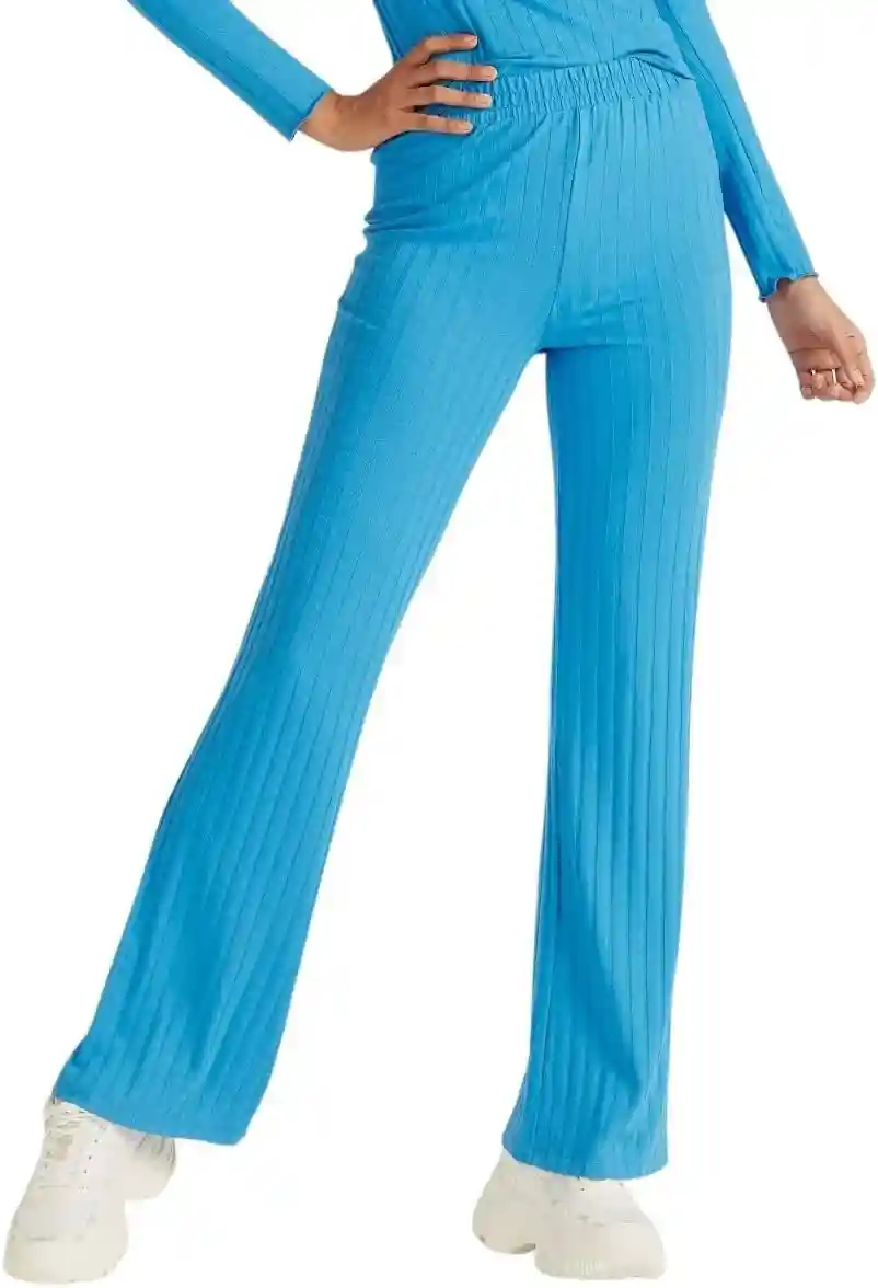 Splash Women Jogger Pants