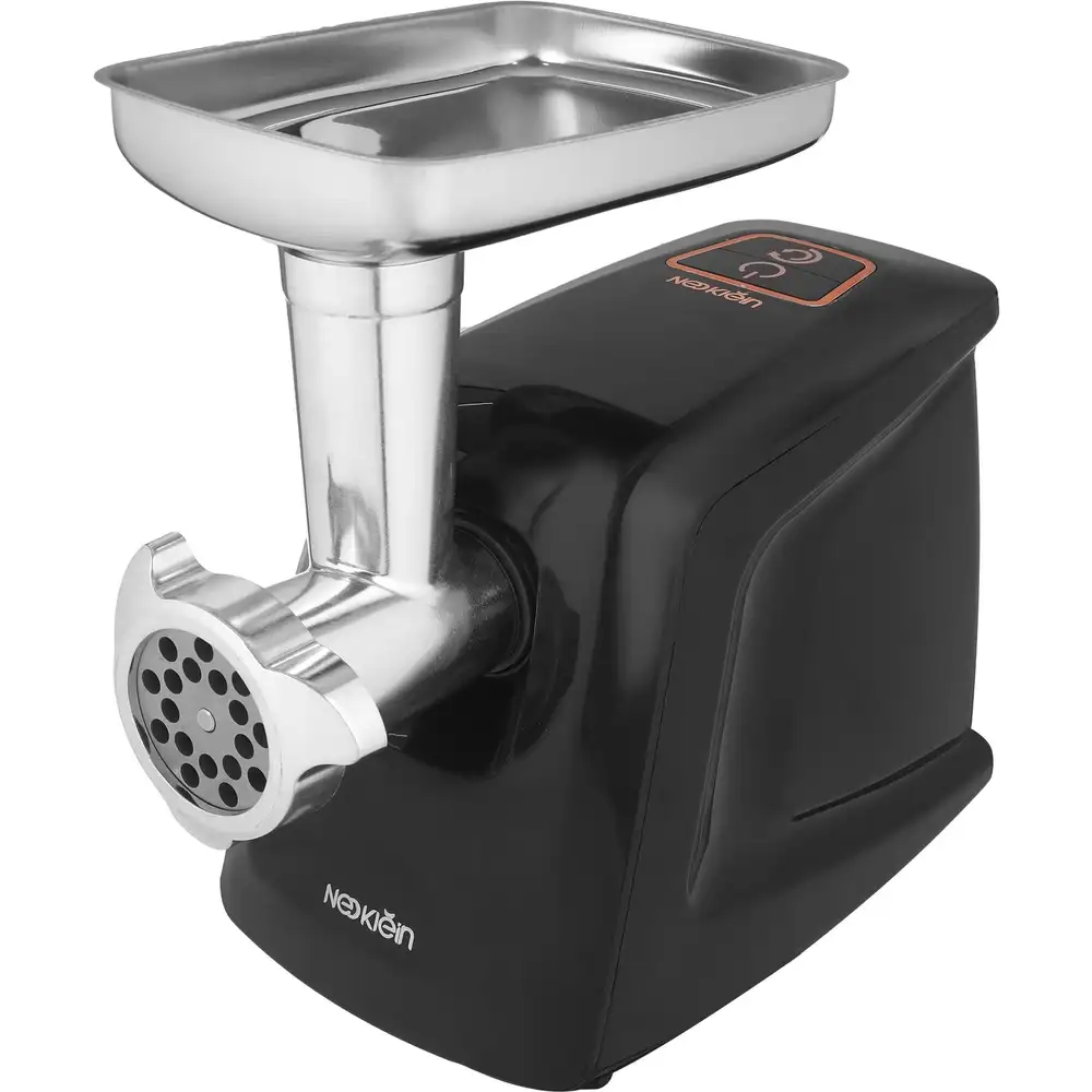 NeoKlein Grand Meat Grinder