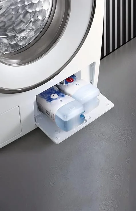 Miele UltraPhase 1 Liquid Detergent WA UP1 1402 L