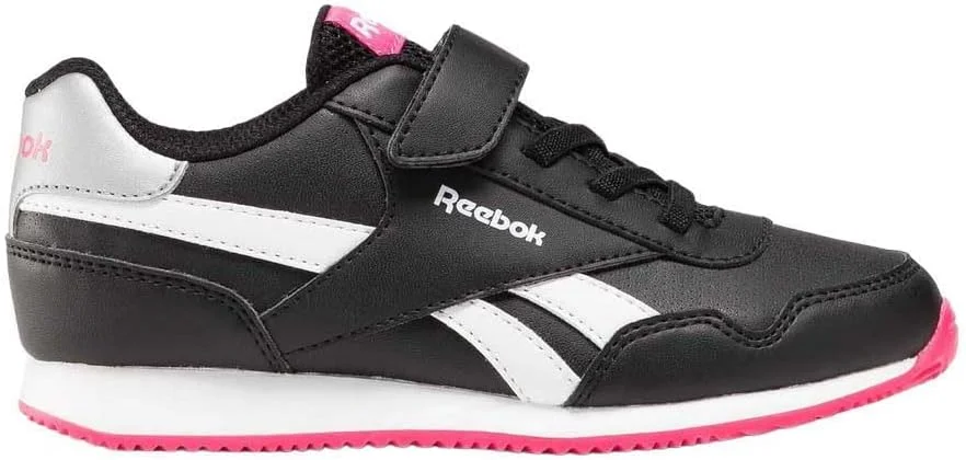 Reebok Girl's Shoes