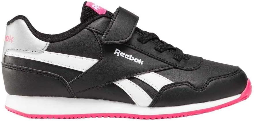 حذاء بناتى من Reebok