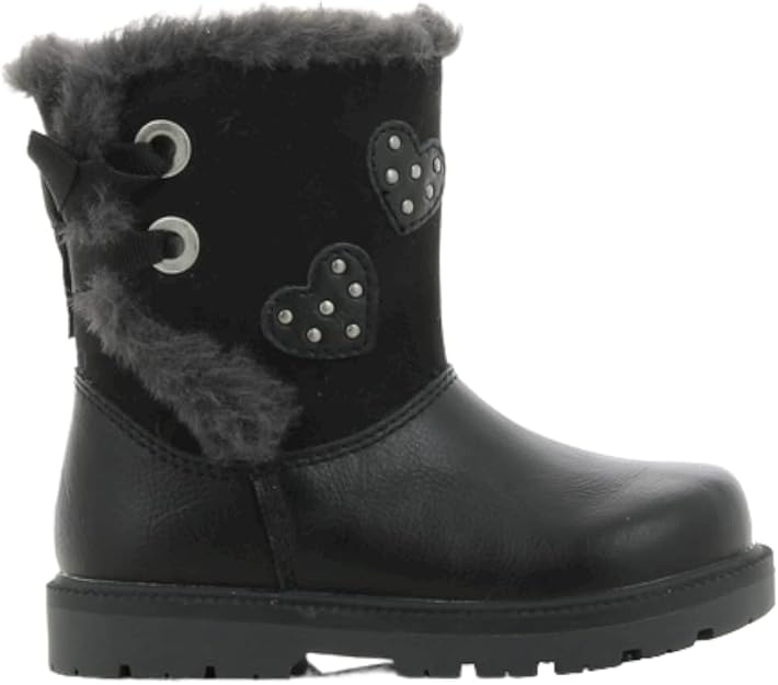 SPROX Girls' Boots