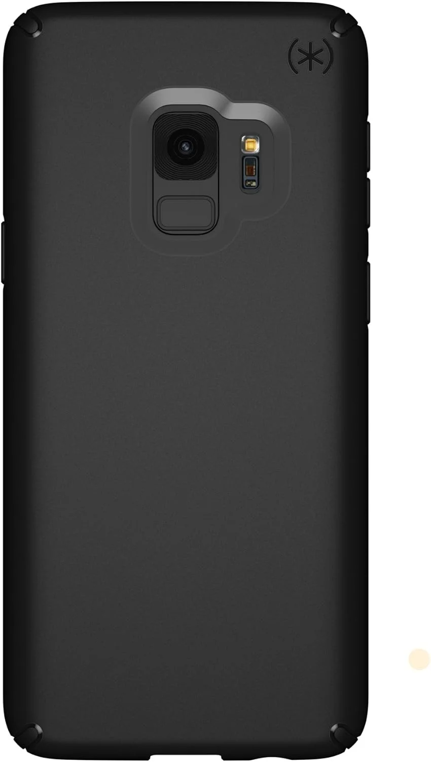 Speck Case for Samsung S9