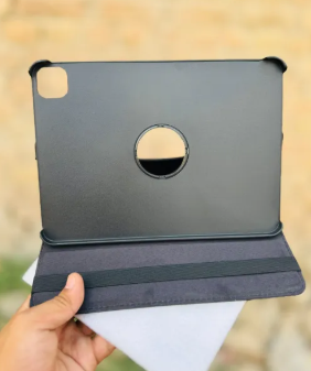 جراب ذكي قابل للطي لجهاز iPad Pro 11 وiPad Air 11 بوصة