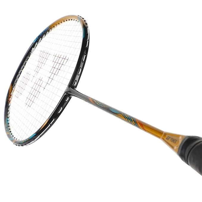 YONEX Tennis Racket