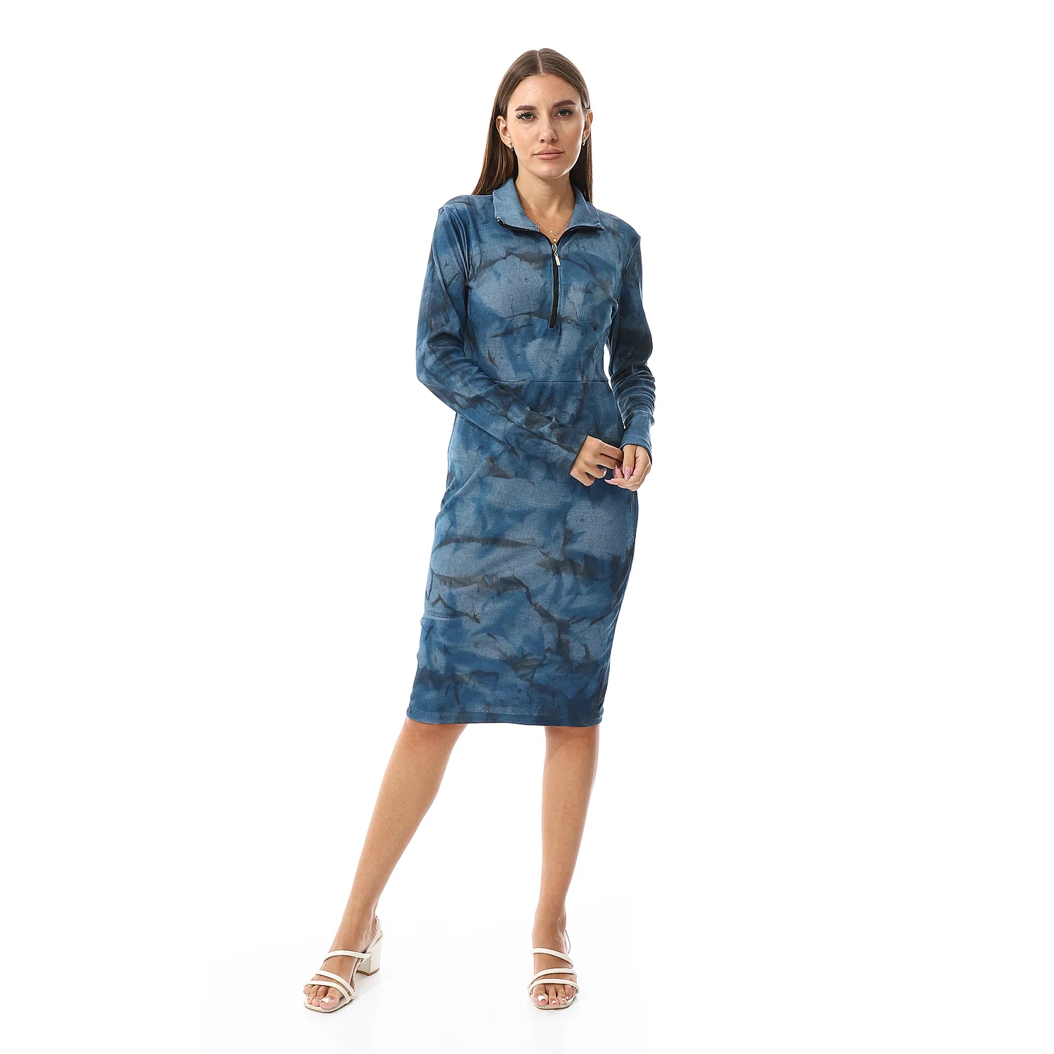 Andora Women’s Dress