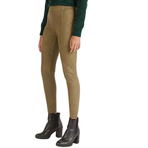 Splash Women's Leggings