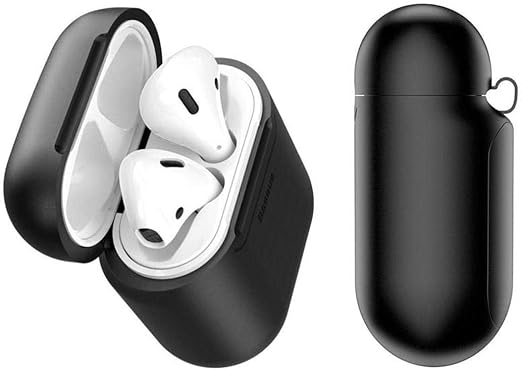 Baseus Wireless Charging Case