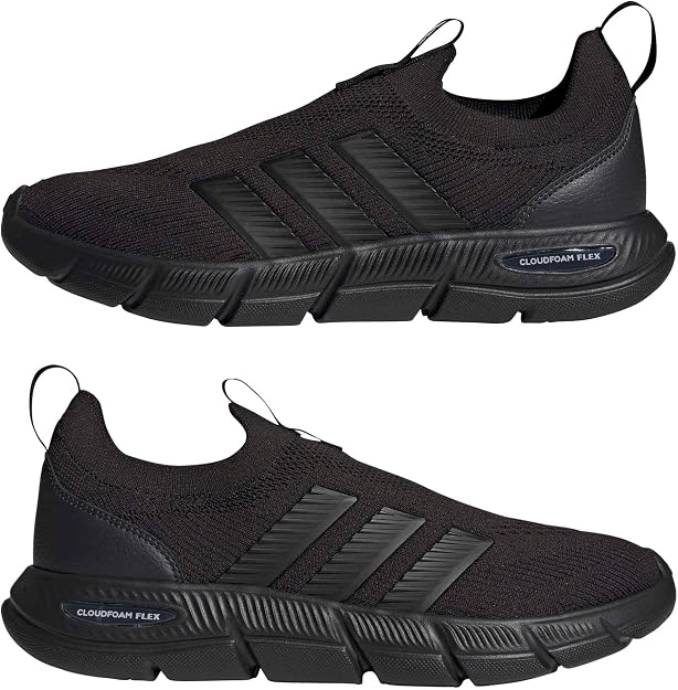 Adidas Men's Shoes