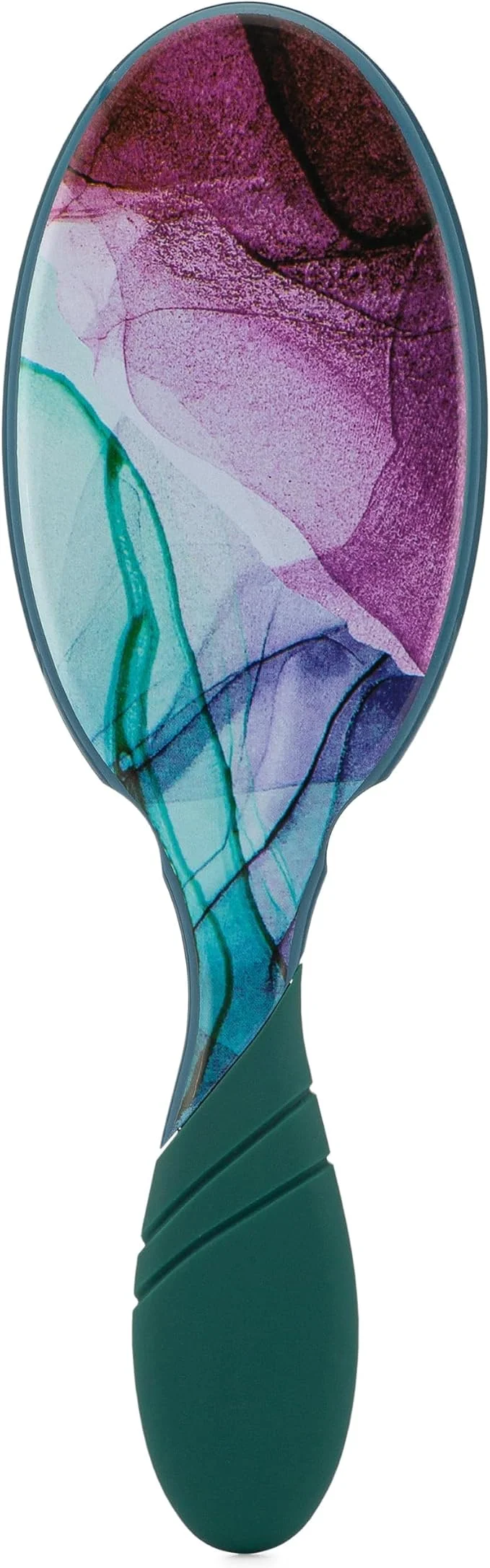 Og’l WetBrush Detangling Hair Brush