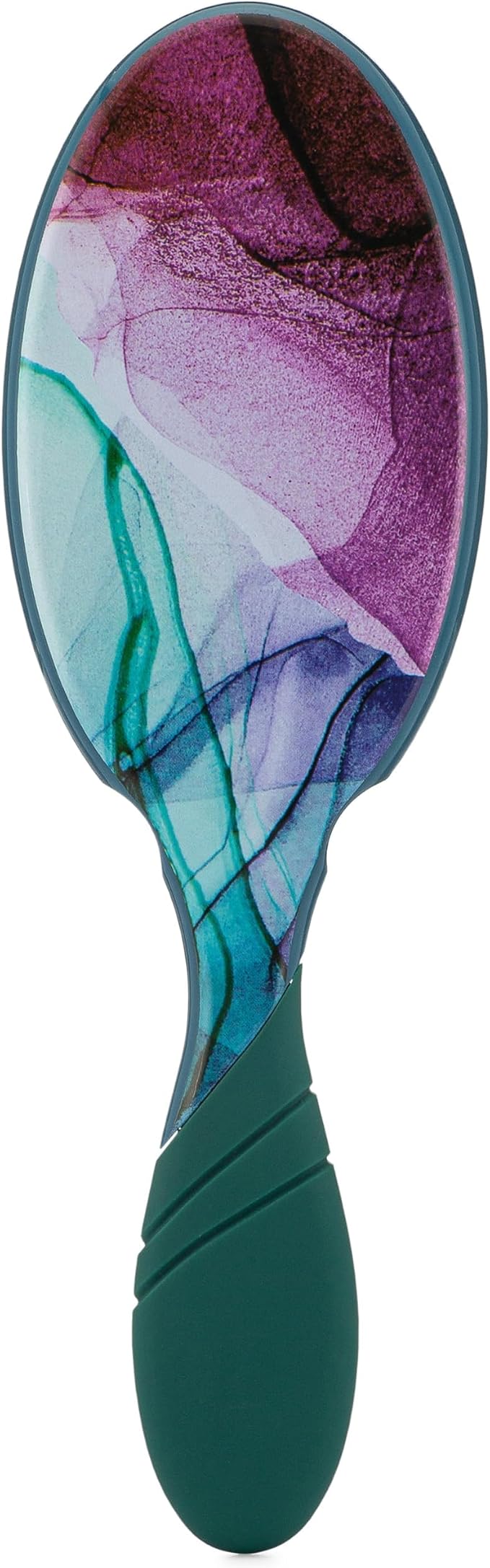 Og’l WetBrush Detangling Hair Brush