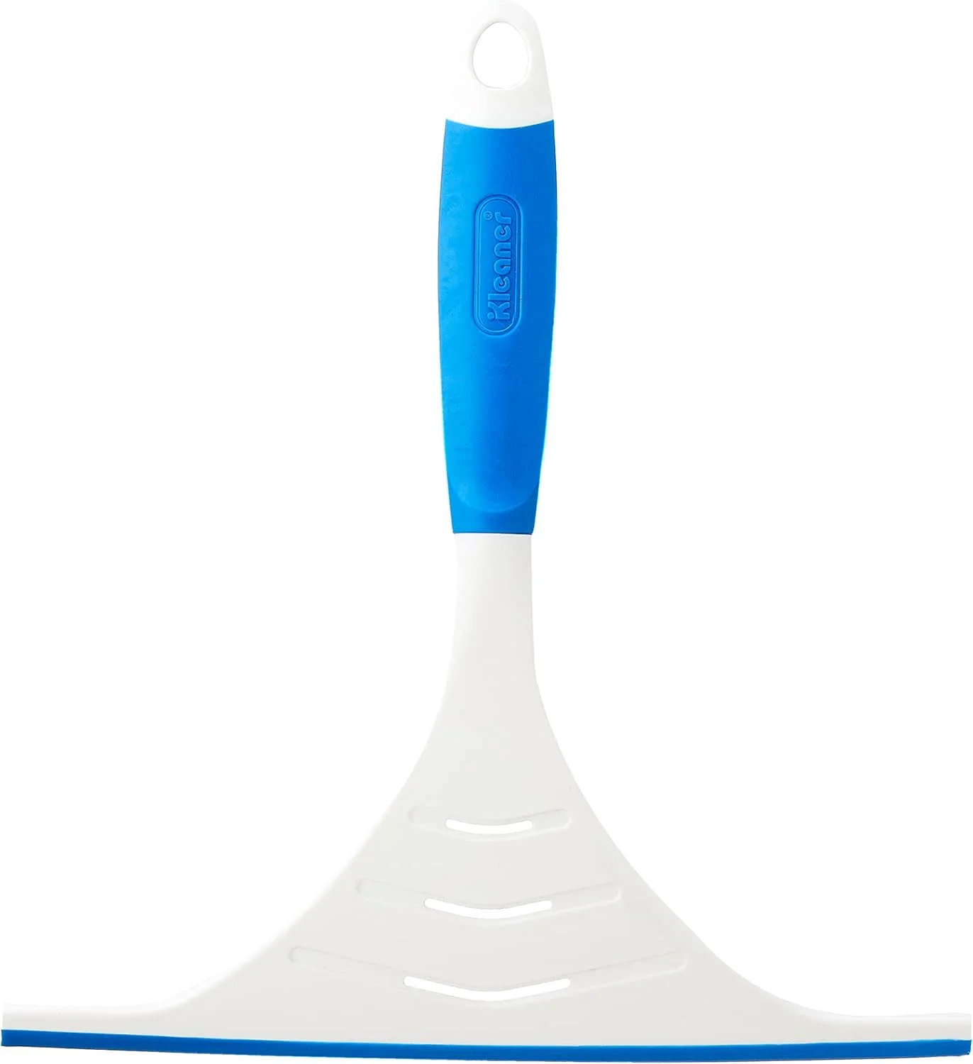 LIAO  Squeegee for Shower  Glass, Windows