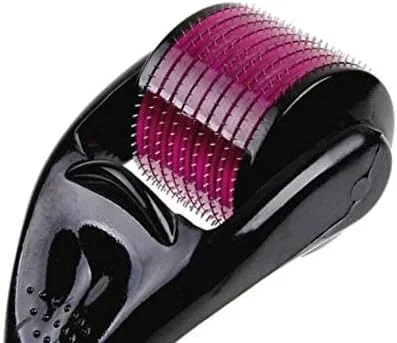 Derma Roller Skin Care Needle