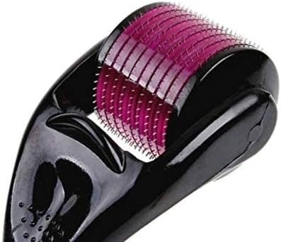 Derma Roller Skin Care Needle