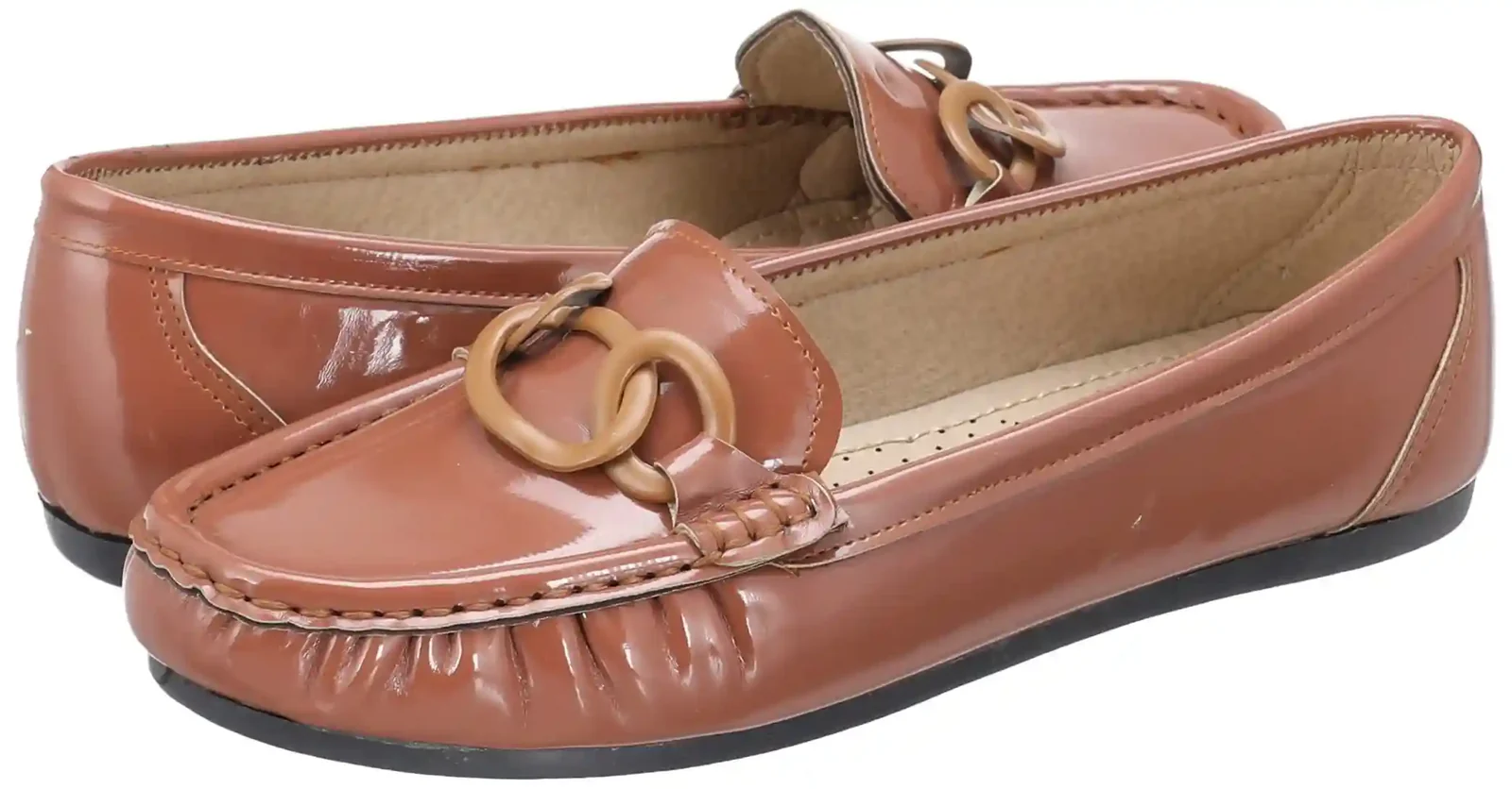 Madyos Women’s Shoes