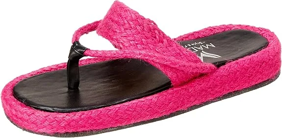 Madyos Women’s Slippers