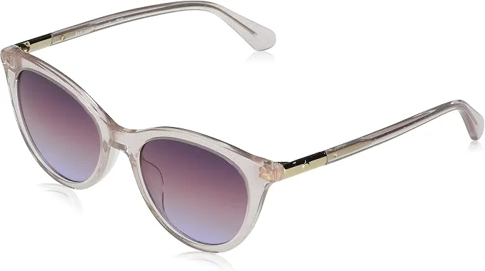 Kate Spade Women's Sunglasses