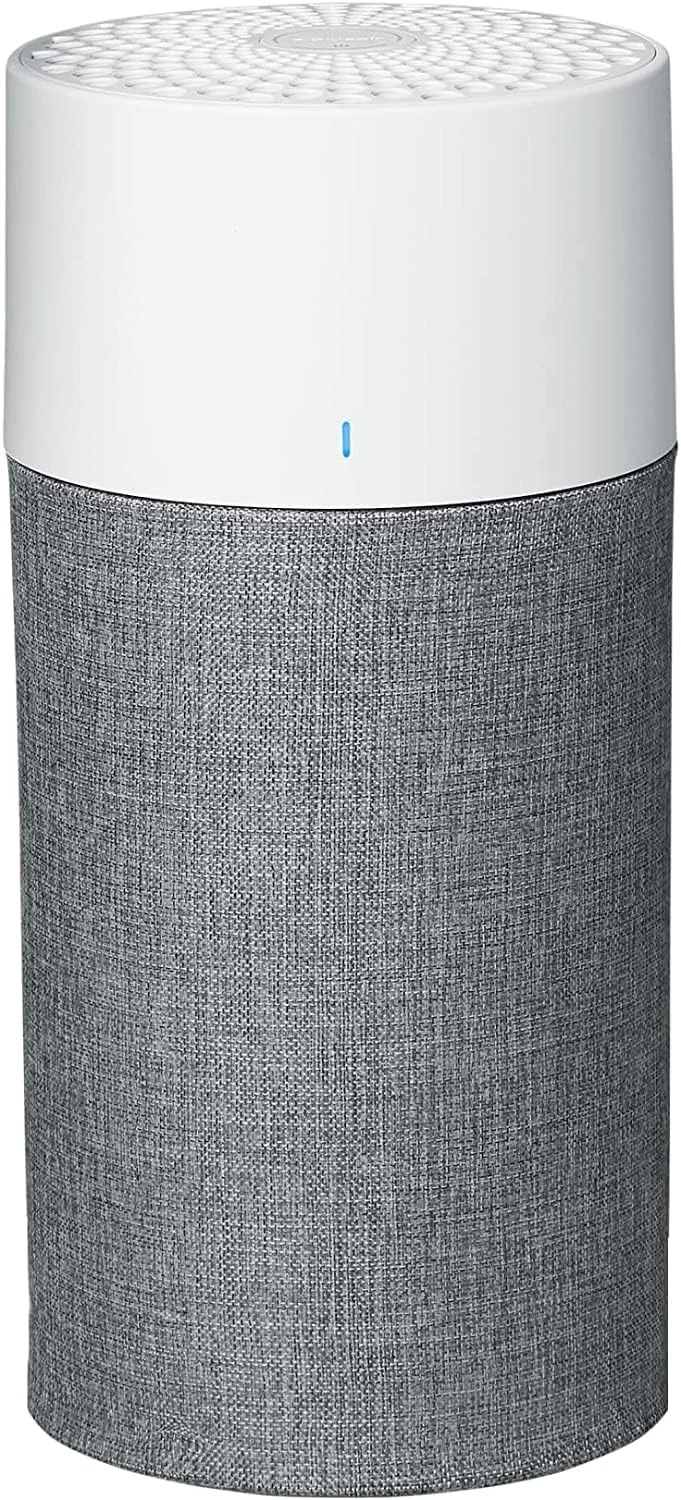 Blueair Air Purifier
